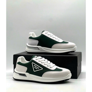 giày Prada milano available