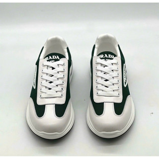 giày Prada milano available