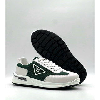giày Prada milano available