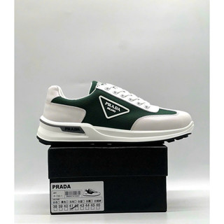giày Prada milano available