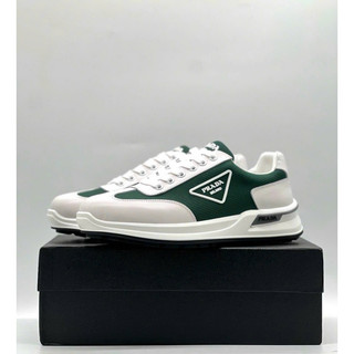 giày Prada milano available