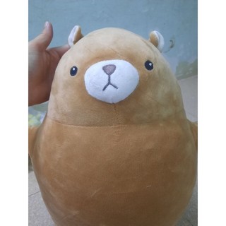 Thỏ miniso 50cm