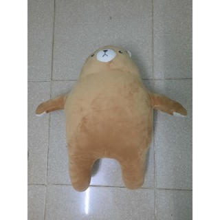 Thỏ miniso 50cm