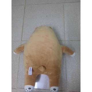 Thỏ miniso 50cm