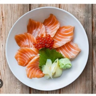 MÙ TẠC TƯƠI NHẬT 2,5gr ( WASABI )