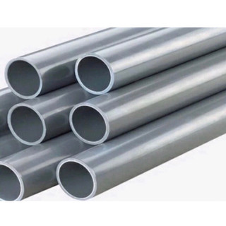 Ống 160 pvc bán lẻ 50cm -1m