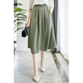 Chân váy công sở