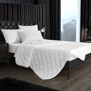 ✨GIÁ SỈ✨ Bảo Vệ Nệm Chống Thấm Nước, Tấm Lót Bảo Vệ Nệm Vải Cotton Mềm Mịn Thấm Hút_Nemtot Bedding