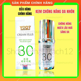 𝐊𝐞𝐦 𝐜𝐡𝐨̂́𝐧𝐠 𝐧𝐚̆́𝐧𝐠 𝐝𝐚 𝐧𝐡𝐨̛̀𝐧 𝐂𝐫𝐞𝐚𝐦 𝐩𝐥𝐮𝐬 [ Mẫu mới 2024] 𝐘𝐨𝐝𝐲 𝐏𝐡𝐮̛𝐨̛𝐧𝐠 𝐀𝐧𝐡