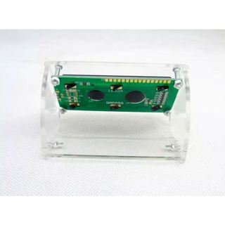 Gá LCD1602