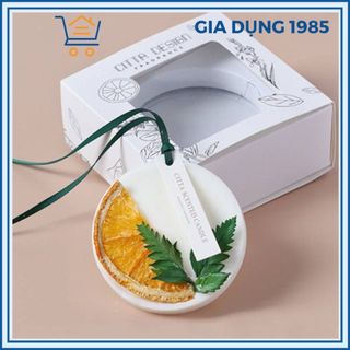 Sáp Thơm Hoa Khô Nước Hoa Treo Tủ Quần Áo Khử Mùi Ẩm Mốc, Nước Hoa Khô Khử Mùi Không Khí Sáp thơm phòng ngủ, vali, ô tô