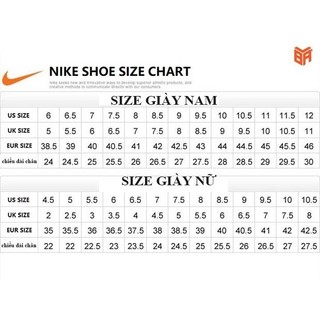 giày jd cổ thấp nhiều màu