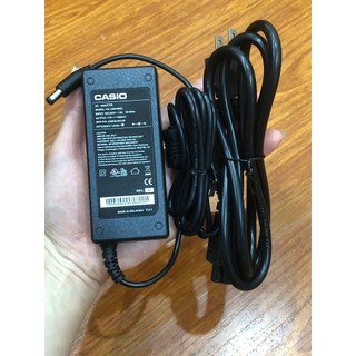 dây nguồn cho đàn casio privia PX-720C <bảo hành 12 tháng lỗi đổi mới>