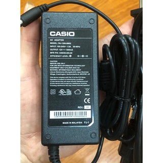 Dây nguồn cho đàn casio privia PX-720C