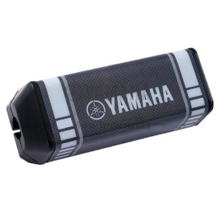 Mút ghi đông WR155 chính hãng Yamaha