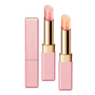[HCM]Son Dưỡng Hojo Lên Màu Siêu Mềm Mịn Môi