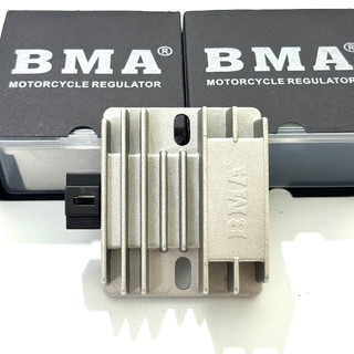 Sạc độ xe máy, sạc độ bma cắm như zin cho honda, yamaha