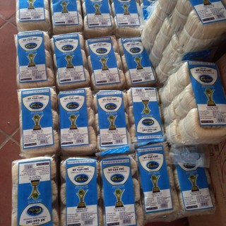 Mỳ gạo Chũ - bịch 500g
