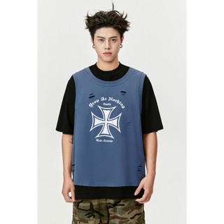 Áo phông Made Extreme "Why?" Tshirts