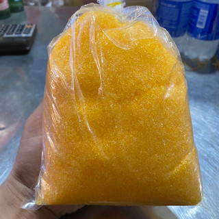 ĐƯỜNG VÀNG NGUYÊN CHẤT 1kg