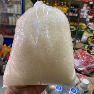 ĐƯỜNG MỸ THO TINH KHIẾT 1kg