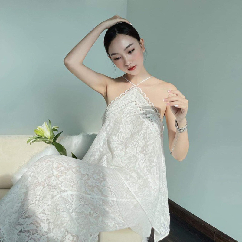 set elpis siêu xinh
