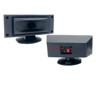 Loa treble rời xịn mặt chữ nhật công suất 150w trạm cài công suất lớn - GIÁ 1 CẶP