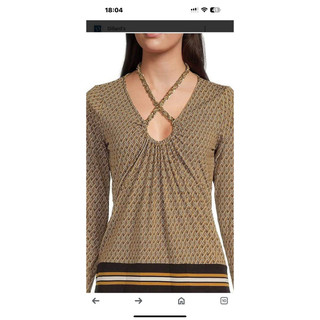Áo Michael kors xịn