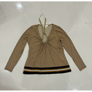 Áo Michael kors xịn