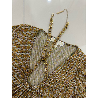 Áo Michael kors xịn