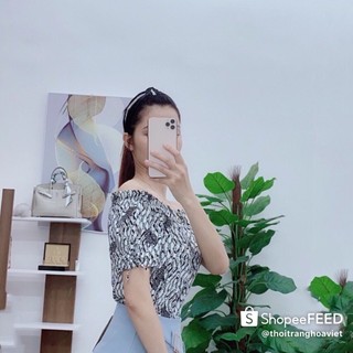 Thanh lý áo sơ mi theo hình