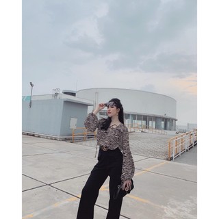 Thanh lý áo sơ mi theo hình