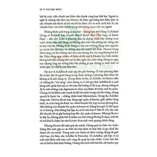 Sách - Thú Đọc Sách (The Joy Of Reading)