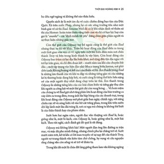 Sách - Thú Đọc Sách (The Joy Of Reading)
