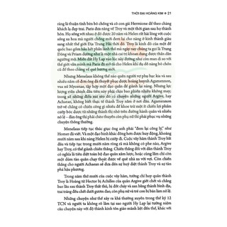 Sách - Thú Đọc Sách (The Joy Of Reading)