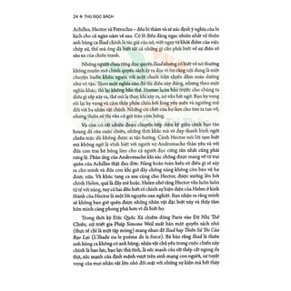 Sách - Thú Đọc Sách (The Joy Of Reading)