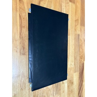 Màn hình laptop 15.6 inch slim 40 pin hd dung cho dell hp