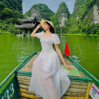 pass, thanh lý quần áo