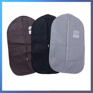 Túi Đựng Bảo Quản Áo Vest