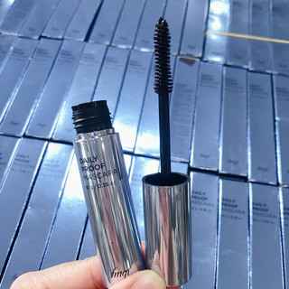 [AUTH 100%] CHUỐT MI KHÔNG TRÔI SUPER PROOF MASCARA