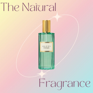 Nước Hoa Gucci Memoire D’une Odeur 5ml/10ml