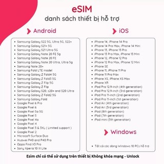 Sim Local Mobifone [Miễn phí tháng đầu], Sim iTel gọi free VINAPHONE, Sim WINTEL DATA KHÔNG GIỚI HẠN