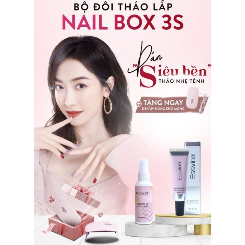 vn 11134207 7r98o lvgcrzye6b1g27