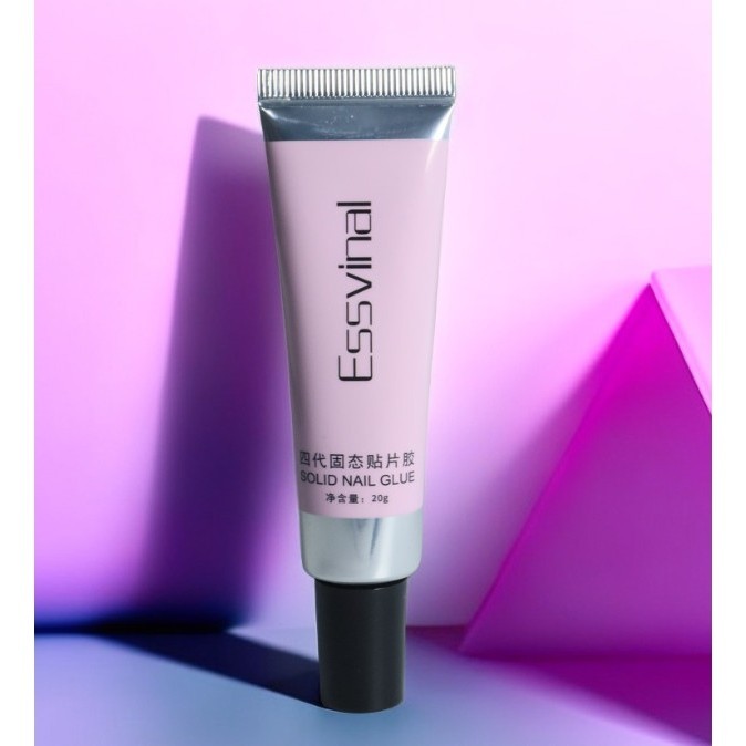 vn 11134207 7r98o lvgcrzye946c74