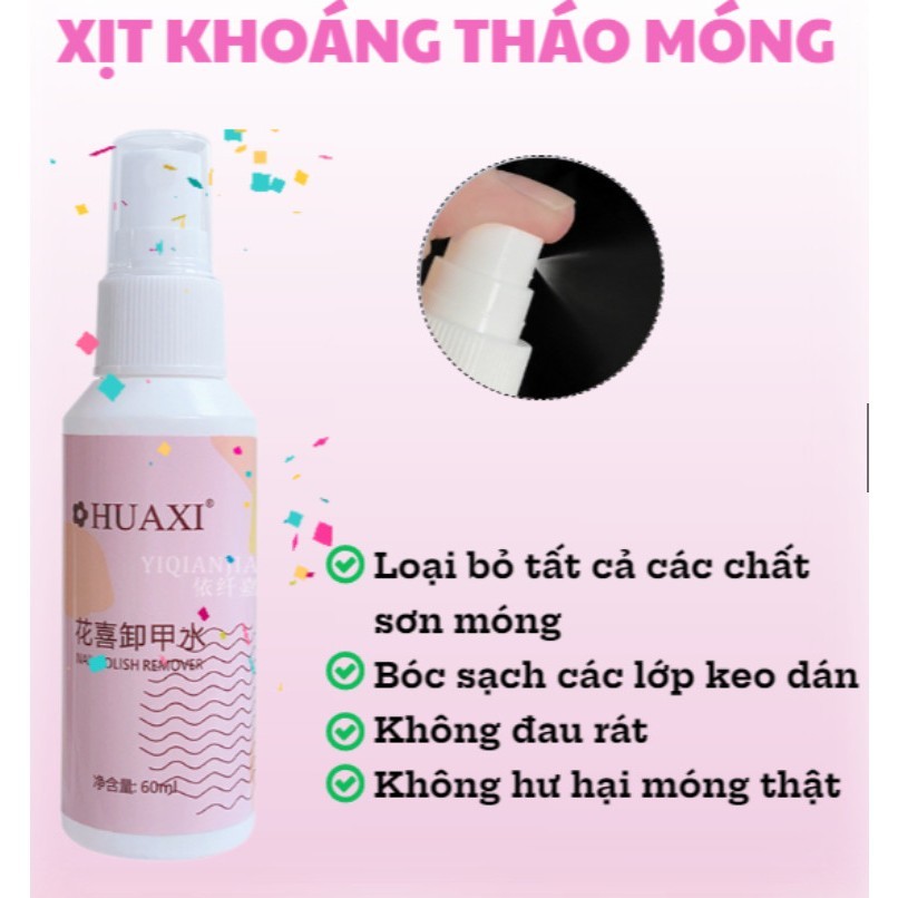 vn 11134207 7r98o lvgcrzyeaiqs50