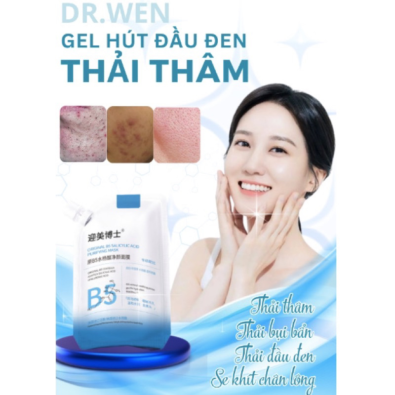 vn 11134207 7r98o lvgcrzyedbvo04