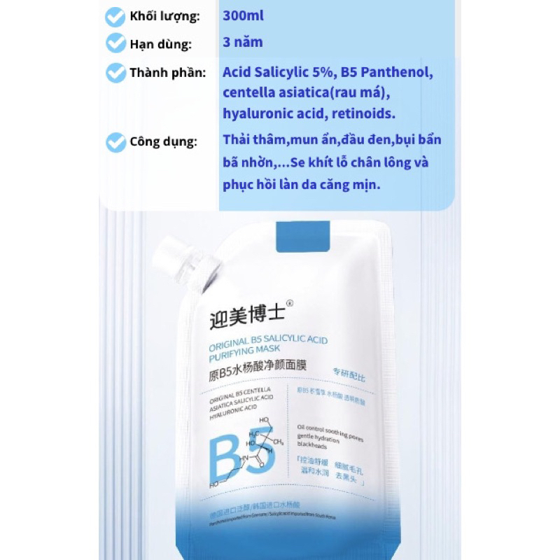 vn 11134207 7r98o lvgcrzyeeqg41f