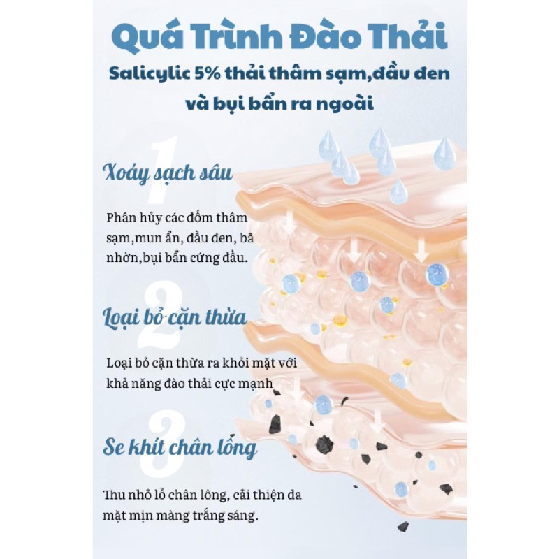 vn 11134207 7r98o lvgcrzyeg50k93