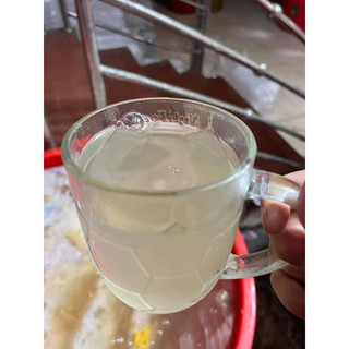 GIẤM TÁO MÈO