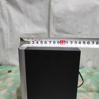 Loa vệ  tinh (loa con)Nex Audio